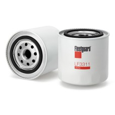 Fleetguard Oil Filter - LF3311 Fleetguard Oil Filter - LF3311
